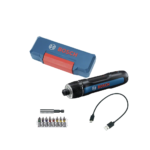 Bosch Cordless GO Professional